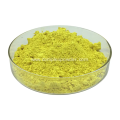 Natural Quercetin Dihydrate Powder Quercetin Powder